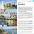 DK Eyewitness Top 10 Istanbul - thumbnail of spread image 1 Thumbnail image of DK Eyewitness Top 10 Istanbul - 1