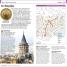DK Eyewitness Top 10 Istanbul - thumbnail of spread image 2 Thumbnail image of DK Eyewitness Top 10 Istanbul - 2