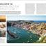 Thumbnail image of DK Eyewitness Naples and the Amalfi Coast - 2