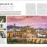 Thumbnail image of DK Eyewitness Seville and Andalucia - 2