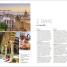 Thumbnail image of DK Eyewitness Seville and Andalucia - 4