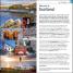 DK Eyewitness Top 10 Scotland - thumbnail of spread image 1 Thumbnail image of DK Eyewitness Top 10 Scotland - 1