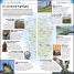 DK Eyewitness Top 10 Scotland - thumbnail of spread image 2 Thumbnail image of DK Eyewitness Top 10 Scotland - 2