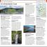 DK Eyewitness Top 10 Scotland - thumbnail of spread image 4 Thumbnail image of DK Eyewitness Top 10 Scotland - 4