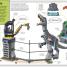 Thumbnail image of LEGO Jurassic World Build Your Own Adventure - 3