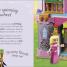 Thumbnail image of LEGO Disney Princess Enchanted Treasury - 2