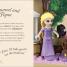 Thumbnail image of LEGO Disney Princess Enchanted Treasury - 7