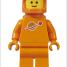 Thumbnail image of LEGO® Minifigure A Visual History New Edition - 5