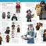 Thumbnail image of LEGO® Minifigure A Visual History New Edition - 7