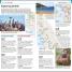 DK Eyewitness Top 10 Seattle - thumbnail of spread image 2 Thumbnail image of DK Eyewitness Top 10 Seattle - 2