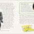 Thumbnail image of DK Life Stories Amelia Earhart - 2