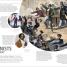 Explanatorium of History - thumbnail of spread image 7 Thumbnail image of Explanatorium of History - 7