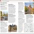 Thumbnail image of DK Eyewitness Top 10 Amsterdam - 6