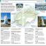 DK Eyewitness Top 10 Iceland - thumbnail of spread image 2 Thumbnail image of DK Eyewitness Top 10 Iceland - 2