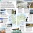 DK Eyewitness Top 10 Iceland - thumbnail of spread image 3 Thumbnail image of DK Eyewitness Top 10 Iceland - 3