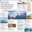 DK Eyewitness Top 10 Iceland - thumbnail of spread image 4 Thumbnail image of DK Eyewitness Top 10 Iceland - 4