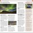 DK Eyewitness Top 10 Iceland - thumbnail of spread image 6 Thumbnail image of DK Eyewitness Top 10 Iceland - 6