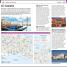 Thumbnail image of DK Eyewitness Top 10 Venice - 5
