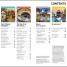 DK Eyewitness Top 10 Rome - thumbnail of spread image 1 Thumbnail image of DK Eyewitness Top 10 Rome - 1