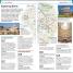 DK Eyewitness Top 10 Rome - thumbnail of spread image 2 Thumbnail image of DK Eyewitness Top 10 Rome - 2