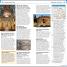 DK Eyewitness Top 10 Rome - thumbnail of spread image 6 Thumbnail image of DK Eyewitness Top 10 Rome - 6