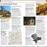 DK Eyewitness Top 10 Rome - thumbnail of spread image 8 Thumbnail image of DK Eyewitness Top 10 Rome - 8