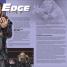 Thumbnail image of WWE Encyclopedia of Sports Entertainment New Edition - 3