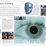 Thumbnail image of Forensic Science - 5
