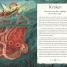 Thumbnail image of The Book of Mythical Beasts and Magical Creatures - 6