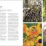 Thumbnail image of The Complete Gardener - 1