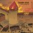Castles - thumbnail of spread image 7 Thumbnail image of Castles - 7