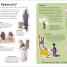 Thumbnail image of Passover Ultimate Sticker Book - 1