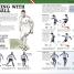 Thumbnail image of The Football Book - 10