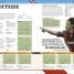 Thumbnail image of The Football Book - 2