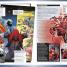 Thumbnail image of The DC Comics Encyclopedia New Edition - 7