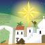 Thumbnail image of The Christmas Story - 3