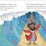 Thumbnail image of My Very First Bible Stories - 2