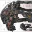 Thumbnail image of Star Wars Complete Vehicles New Edition - 6