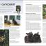 Thumbnail image of The Complete Cat Breed Book - 4