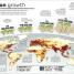 Thumbnail image of Climate Emergency Atlas - 3