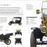 The Car Book - thumbnail of spread image 1 Thumbnail image of The Car Book - 1