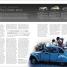 The Car Book - thumbnail of spread image 3 Thumbnail image of The Car Book - 3