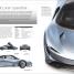 The Car Book - thumbnail of spread image 6 Thumbnail image of The Car Book - 6