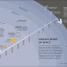 Simply Astronomy - thumbnail of spread image 1 Thumbnail image of Simply Astronomy - 1
