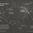 Simply Astronomy - thumbnail of spread image 6 Thumbnail image of Simply Astronomy - 6