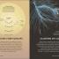 Simply Astronomy - thumbnail of spread image 7 Thumbnail image of Simply Astronomy - 7