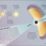 Simply Astronomy - thumbnail of spread image 8 Thumbnail image of Simply Astronomy - 8