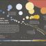 Simply Astronomy - thumbnail of spread image 9 Thumbnail image of Simply Astronomy - 9
