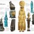 Thumbnail image of Ancient Egypt - 2