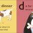 Thumbnail image of D is for Dog - 4